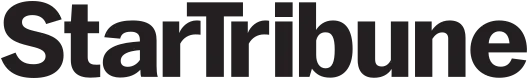 Star Tribune