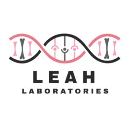 Leah Labs
