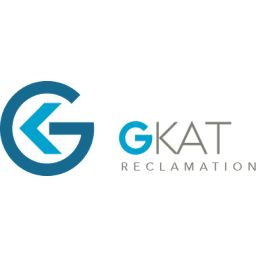 Gkat Reclamation