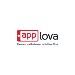 Applova