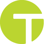 Tennibot