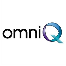 Omniq