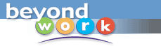 Beyond Work