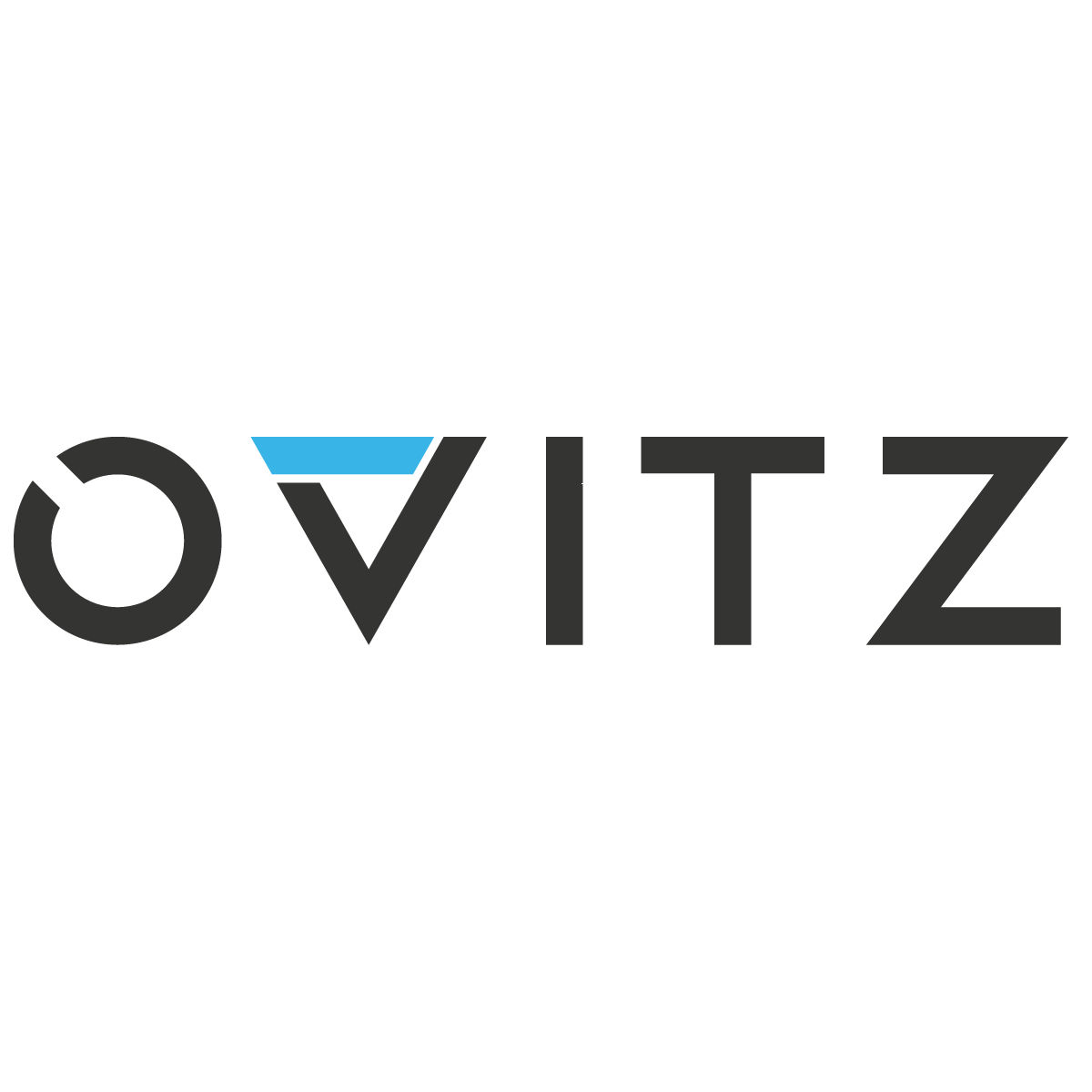 Ovitz