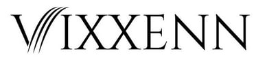 Vixxenn