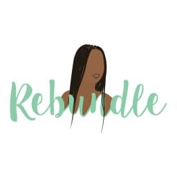 Rebundle