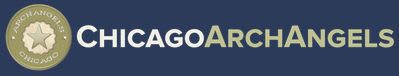 Chicago ArchAngels