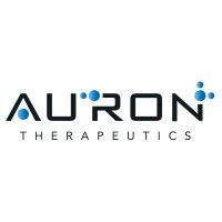 Auron Therapeutics