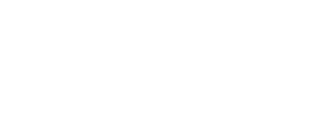 Adams Resources & Energy