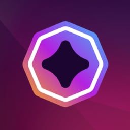 BetDex Labs