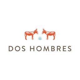 Dos Hombres