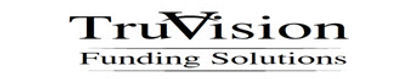 Tru-Vision Plastics