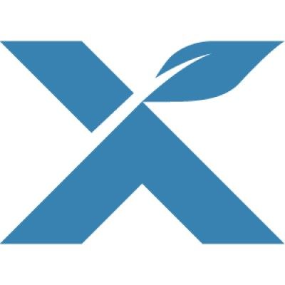 GrowX