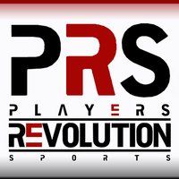 Players Revolution Sports