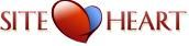 Siteheart