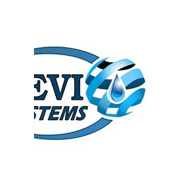 Trevi Systems