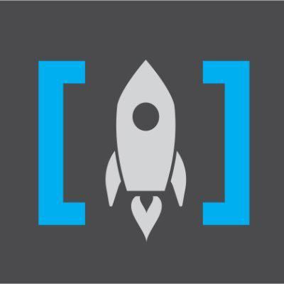 Rocketmat