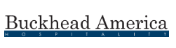 Buckhead America Hospitality