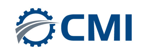 CMI Ventures