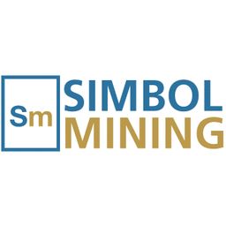Simbol Materials