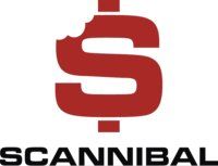 Scannibal