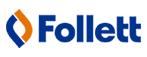 Follett