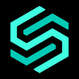 Sotant logo