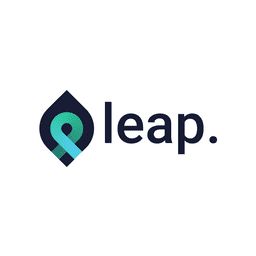 Leap