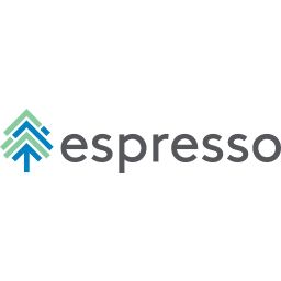 Espresso Capital