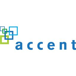 Accent Technologies