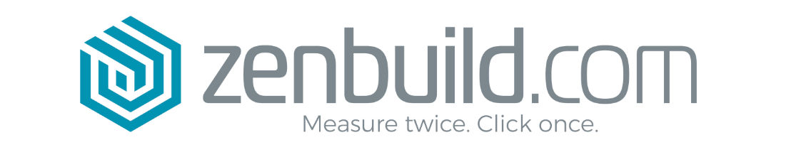 Zenbuild.com