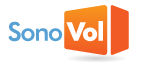 SonoVol