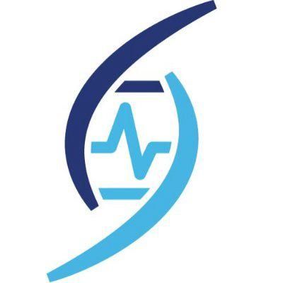 Genapsys