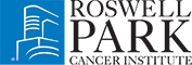 Roswell Park Cancer Institute