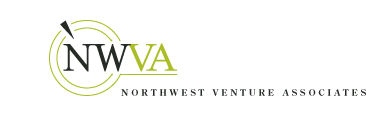 Northwest Venture Associates