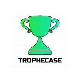 Trophecase