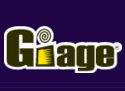 Giage