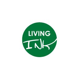 Living Ink Technologies