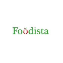 Foodista