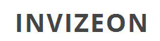 Invizeon