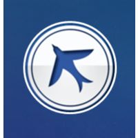 Marten Transport