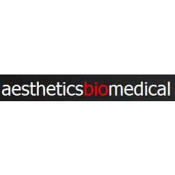 Aesthetics Biomedical