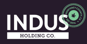 Indus Holdings Company