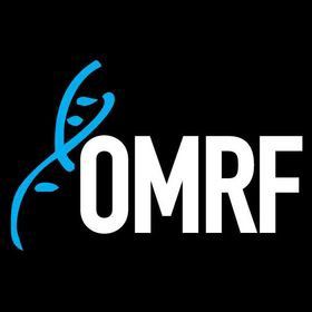 Oklahoma Medical Research Foundation