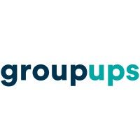 GroupUps