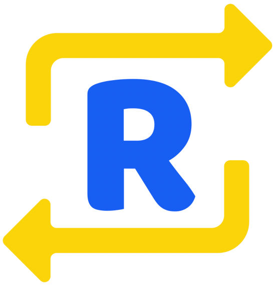 Requestly