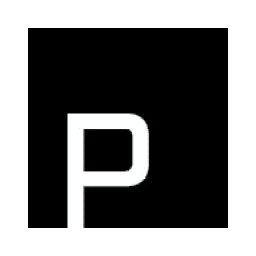 Parallel Fluidics
