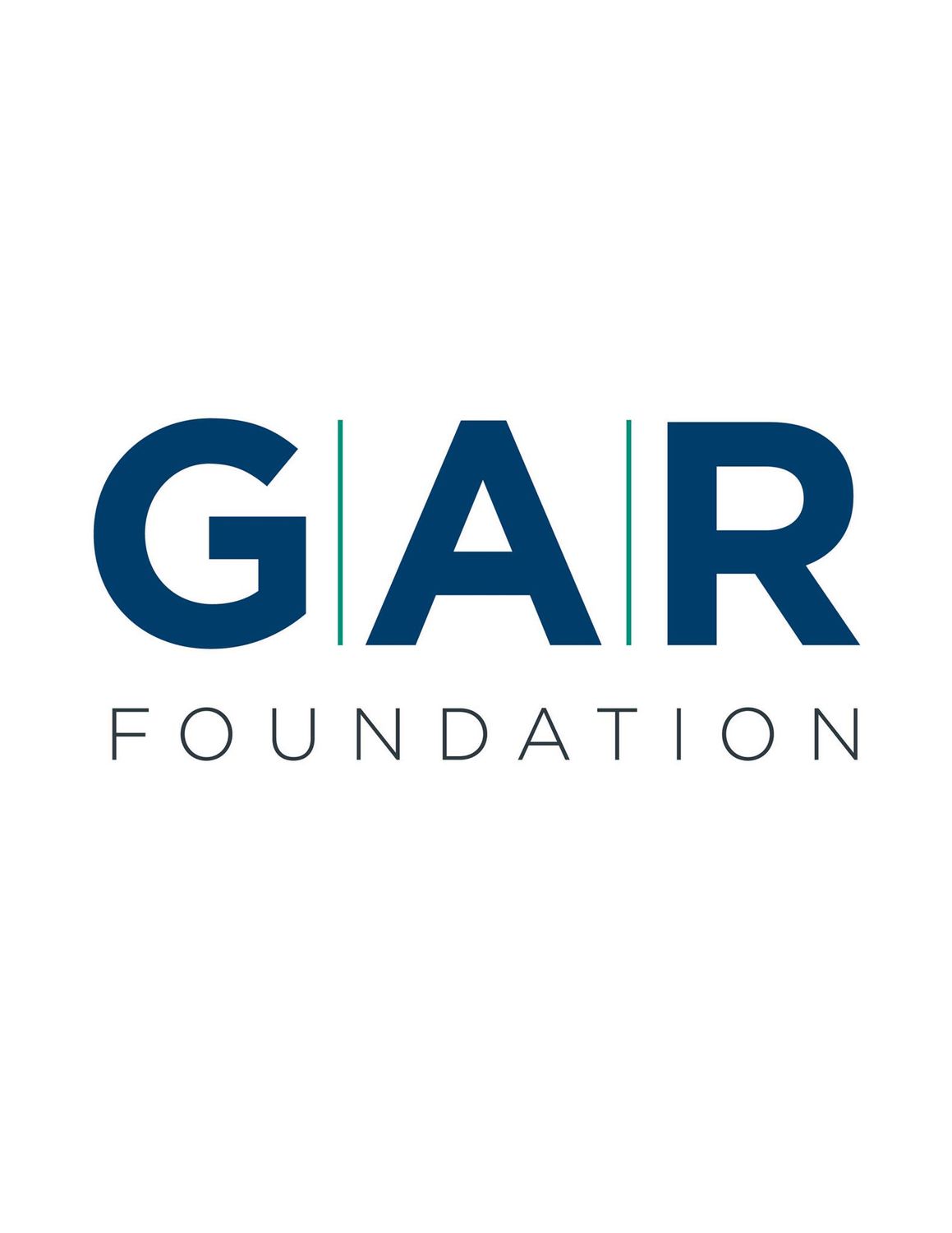 GAR Foundation