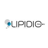Lipidio Pharmaceuticals