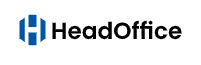 HeadOffice